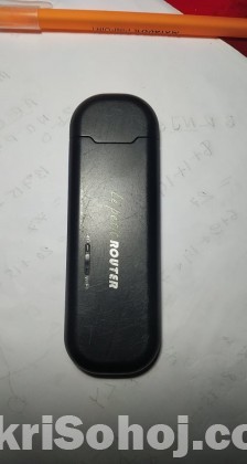 D-link Modem